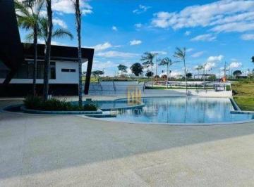 Imagem 1 · Loteamento e Condomínio para venda em Conjunto Residencial S