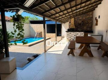 Imagem 1 · Casa para venda em Jardim Buriti Sereno, Aparecida de Goiâni
