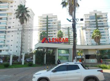 Imagem 1 · Apartamento para venda em Olaria, Porto Velho