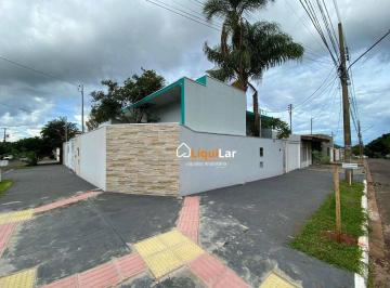Imagem 1 · Casa para venda em Parque dos Novos Estados, Campo Grande