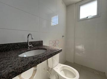 Imagem 1 · Apartamento para venda em Rio Verde