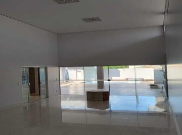 Imagem 1 · Casa para venda em Residencial Alphaville Flamboyant, Goiâni