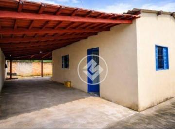 Imagem 1 · Casa para venda em Setor Nova Esperança, Aragarças
