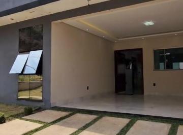 Imagem 1 · Casa para venda em Jardim Ipanema, Valparaíso de Goiás