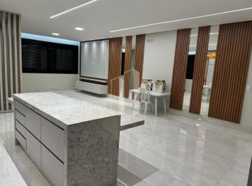 Imagem 1 · Casa de Condomínio para venda em Residencial Parque Mendanha