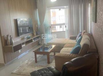 Imagem 1 · Apartamento para venda em Residencial Eldorado, Goiânia