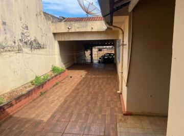 Imagem 1 · Casa para venda em Setor Social, Itumbiara