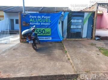 Imagem 1 · Casa para venda em Jardim Ana Beatriz I, Santo Antônio do De
