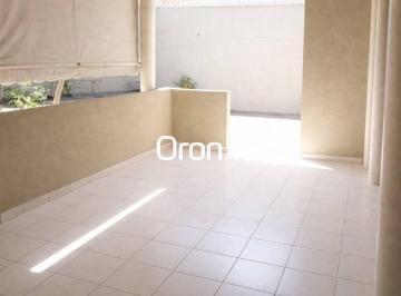 Imagem 1 · Casa para venda em Jardim Novo Mundo, Goiânia