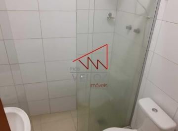 Imagem 1 · Kitnet e Studio para venda em Centro, Rio de Janeiro