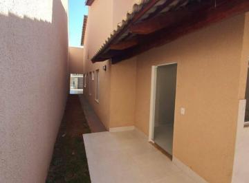 Imagem 1 · Casa para venda em Jardim Mariliza, Goiânia