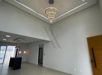 Imagem 1 · Casa para venda em Residencial Granville, Goianésia