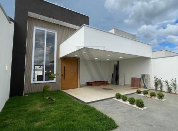 Imagem 1 · Casa para venda em Residencial Granville, Goianésia
