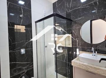 Imagem 1 · Casa para venda em Residencial Solar dos Ataídes 1ª Etapa, R
