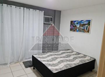 Imagem 1 · Apartamento para venda em Recreio dos Bandeirantes, Rio de J