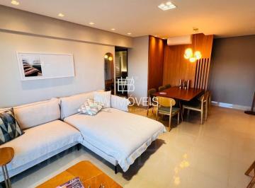 Imagem 1 · Apartamento para venda em Village Veneza, Goiânia