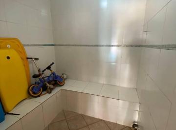 Imagem 1 · Casa para venda em Cohafaba III Plano, Dourados
