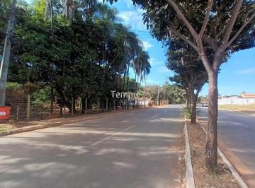 Imagem 1 · Terreno para venda em Jardim Cristal, Aparecida de Goiânia