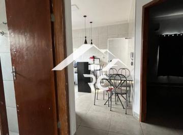 Imagem 1 · Casa para venda em Vila Borges, Rio Verde