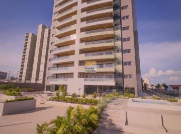 Imagem 1 · Apartamento para venda em Urupá, Ji-Paraná