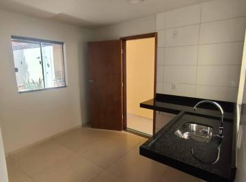 Imagem 1 · Casa para venda em Jardim Tiradentes, Aparecida de Goiânia