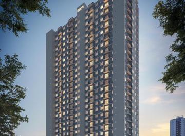 Imagem 1 · Apartamento para venda em Setor Central, Goiânia