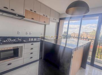 Imagem 1 · Apartamento para venda e aluguel em Centro, Anápolis