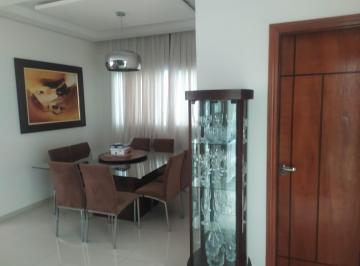 Imagem 1 · Casa para venda em Ponta Porã