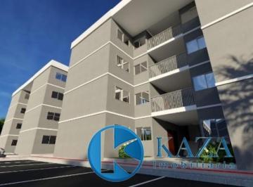 Imagem 1 · Apartamento para venda em Parque do Ipê, Valparaíso de Goiás