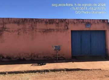 Imagem 1 · Casa para venda em Centro, Padre Bernardo