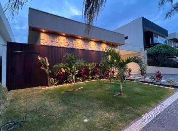 Imagem 1 · Casa para venda em Residencial Anaville, Anápolis
