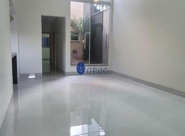 Imagem 1 · Casa para venda em Residencial Buritis, Anápolis