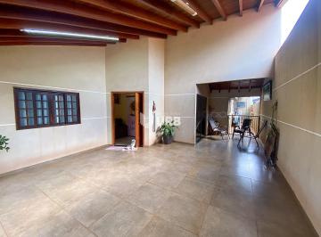 Imagem 1 · Casa para venda em Dourados