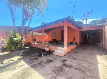 Imagem 1 · Casa para venda em Jardim Olímpico, Aparecida de Goiânia