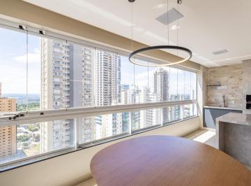 Imagem 1 · Apartamento para venda em Jardim Goiás, Goiânia