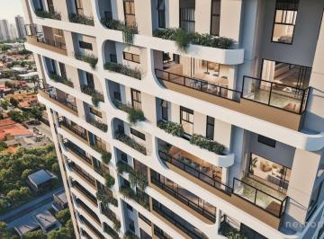 Imagem 1 · Apartamento para venda em Jardim América, Goiânia