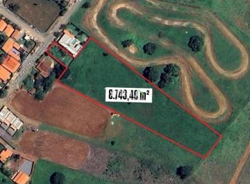 Imagem 1 · Terreno para venda em Mira-flores, Hidrolândia