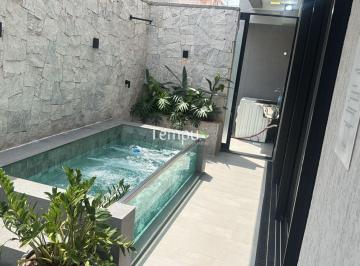 Imagem 1 · Sobrado para venda em Jardim Imperial, Aparecida de Goiânia