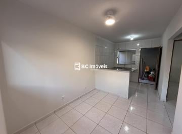 Imagem 1 · Casa de Condomínio para venda em Jardim Colúmbia, Campo Gran