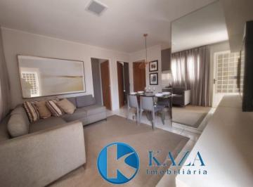 Imagem 1 · Apartamento para venda em Setor de Chácaras Anhangüera C, Va
