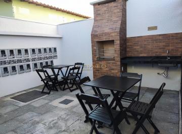 Imagem 1 · Apartamento para venda em Cidade Universitária, Anápolis
