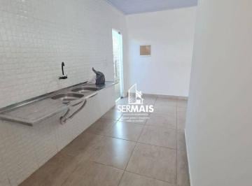 Imagem 1 · Casa para venda em Nova Esperança, Porto Velho