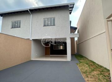 Imagem 1 · Casa para venda em Portal do Panamá, Campo Grande