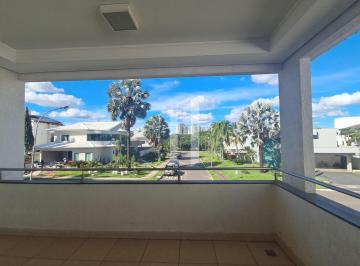 Imagem 1 · Casa de Condomínio para venda em Residencial Granville, Goiâ