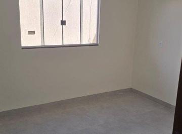 Imagem 1 · Casa para venda em Residencial Jardim Planalto, Formosa