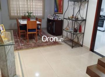 Imagem 1 · Sobrado para venda em Jardim Atlântico, Goiânia
