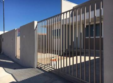 Imagem 1 · Casa para venda em Colina Park II, Ji-Paraná