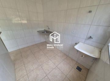 Imagem 1 · Apartamento para venda em Mansões Recreio Mossoró, Cidade Oc