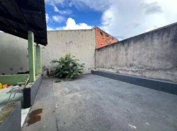 Imagem 1 · Casa para venda em Residencial Solar Bougainville, Goiânia