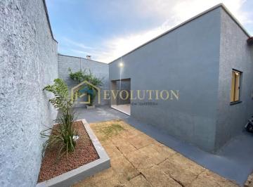 Imagem 1 · Casa para venda em Jardim Buriti Sereno, Aparecida de Goiâni